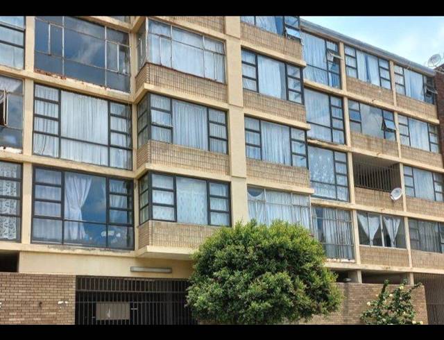 2 BEDROOM PROPERTY TO RENT IN BEREA